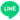 分享到Line