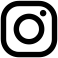 福智文化ig