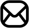 客服信箱icon
